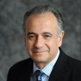 photo of Jeffrey L Kestler