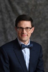 photo of Jeffrey M Sears