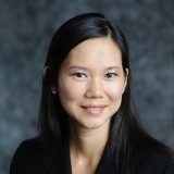photo of Karen Y Hui