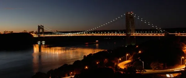 Gw Bridge Tanaka.jpg