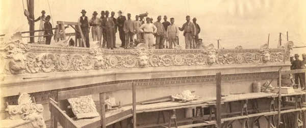 Low Construction3 0.jpg