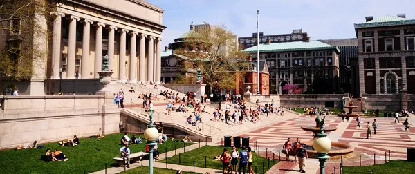 Spring2010 02.jpg